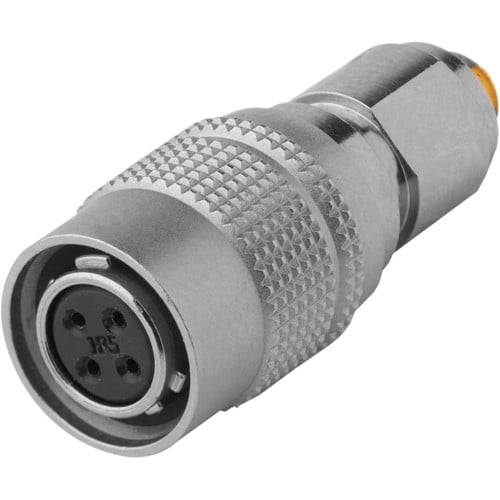 AKG MDA5 AT MicroLite Microphone Adapter Connector for Audio Technica Bodypack Transmitter AKG MDA5 AT MicroLite Microphone Adapter Connector for Audio Technica Bodypack Transmitter