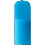 AKG MUP82 Make Up Protector for LC82 MD 10 Pack AKG MUP82 Make Up Protector for LC82 MD 10 Pack