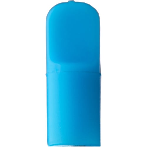AKG MUP82 Make Up Protector for LC82 MD 10 Pack AKG MUP82 Make Up Protector for LC82 MD 10 Pack