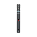 AKG C391 B High Performance Condenser Microphone AKG C391 B High Performance Condenser Microphone