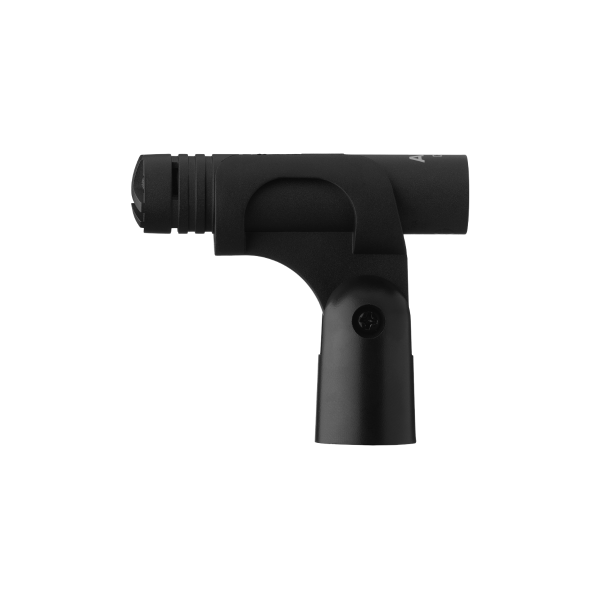AKG C430 Professional Drum Overhead Miniature Condenser Microphone AKG C430 Professional Drum Overhead Miniature Condenser Microphone