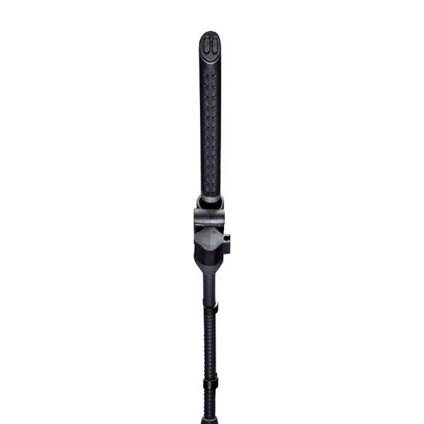 AKG C747 V11 Professional Shotgun Condenser Microphone AKG C747 V11 Professional Shotgun Condenser Microphone