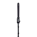 AKG C747 V11 Professional Shotgun Condenser Microphone AKG C747 V11 Professional Shotgun Condenser Microphone