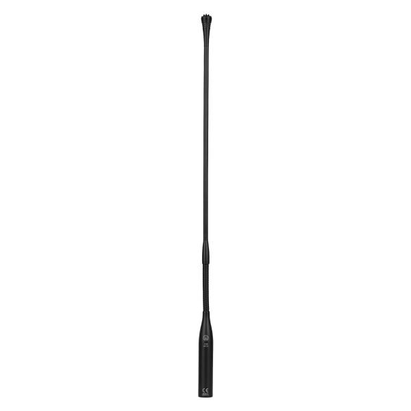 AKG CGN99C-Large Cardioid Condenser Gooseneck Microphone AKG CGN99C-Large Cardioid Condenser Gooseneck Microphone