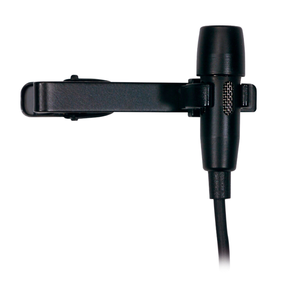 AKG CK 99 L Miniature Lavalier Omnidirectional Condenser Microphone AKG CK 99 L Miniature Lavalier Omnidirectional Condenser Microphone