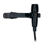 AKG CK 99 L Miniature Lavalier Omnidirectional Condenser Microphone AKG CK 99 L Miniature Lavalier Omnidirectional Condenser Microphone