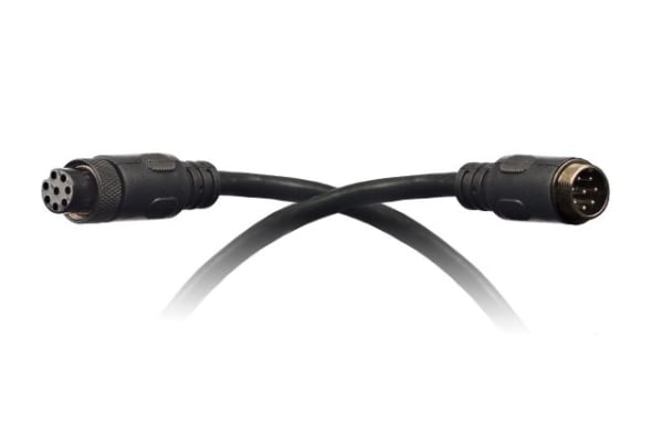 AKG CS3LC CS3 Connector Microphone Cable For CS3 Professional Discussion System AKG CS3LC CS3 Connector Microphone Cable For CS3 Professional Discussion System