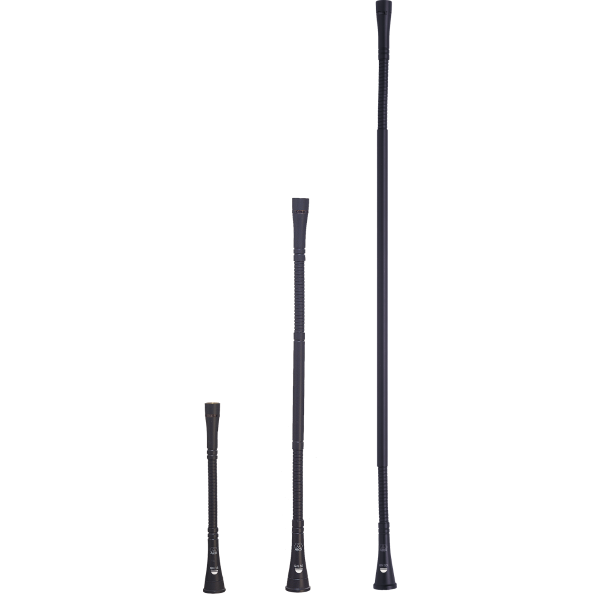 AKG GN30 OC 12 AKG GN30 OC 12