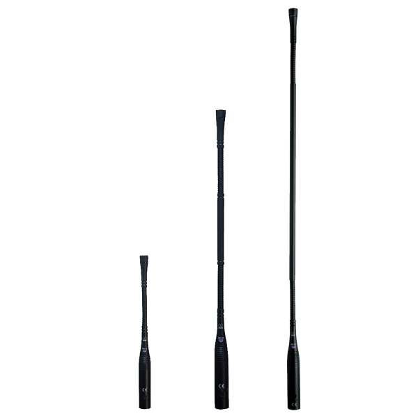 AKG GN30E 12 AKG GN30E 12