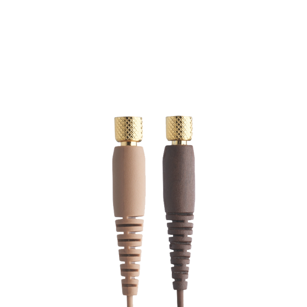 AKG HC81 MD Reference Lightweight Cardioid Head Worn Microphone AKG HC81 MD Reference Lightweight Cardioid Head Worn Microphone