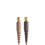 AKG HC81 MD Reference Lightweight Cardioid Head Worn Microphone AKG HC81 MD Reference Lightweight Cardioid Head Worn Microphone