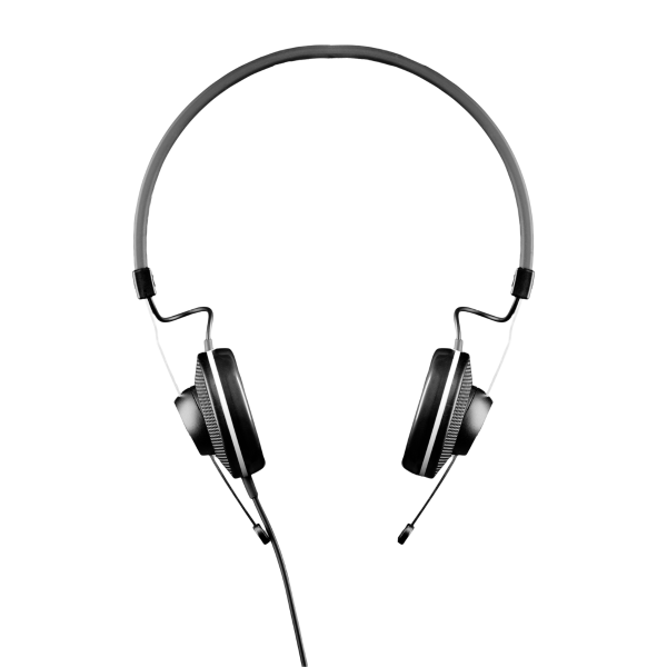 AKG K15 High Performance Conference Professional Headphones AKG K15 High Performance Conference Professional Headphones