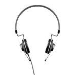AKG K15 High Performance Conference Professional Headphones AKG K15 High Performance Conference Professional Headphones