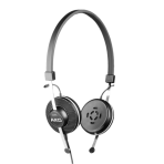 AKG K15 High Performance Conference Professional Headphones AKG K15 High Performance Conference Professional Headphones
