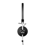 AKG K15 High Performance Conference Professional Headphones AKG K15 High Performance Conference Professional Headphones