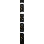 Allen & Heath 4 Dual Channel Inputs Digital Module Allen & Heath 4 Dual Channel Inputs Digital Module