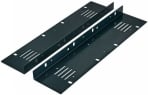 Allen & Heath Xone:43 Rack Mount Kit for the Xone:43 DJ Mixer Allen & Heath Xone:43 Rack Mount Kit for the Xone:43 DJ Mixer