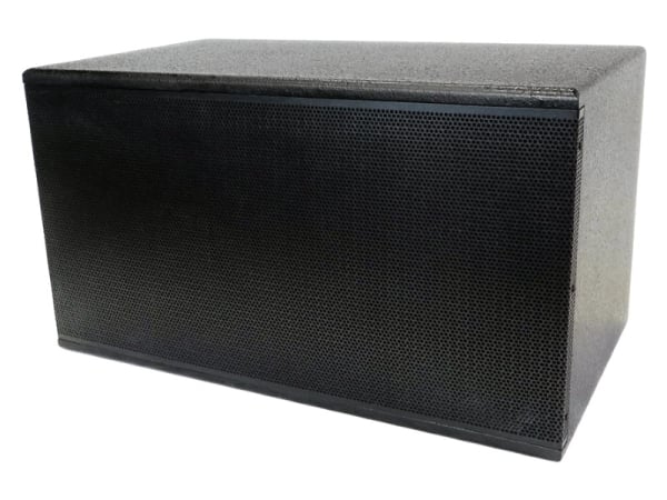 Australian Monitor AM10SUB Dual 300W 10 Australian Monitor AM10SUB Dual 300W 10