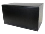 Australian Monitor AM10SUB Dual 300W 10 Australian Monitor AM10SUB Dual 300W 10