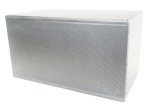 Australian Monitor AM10SUW Dual 300W 10 Australian Monitor AM10SUW Dual 300W 10