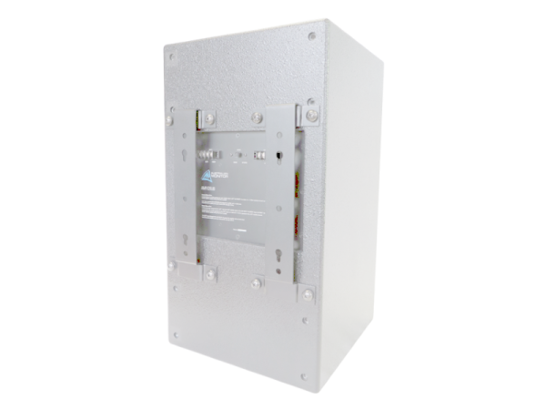 Australian Monitor AM10SUW Dual 300W 10 Australian Monitor AM10SUW Dual 300W 10