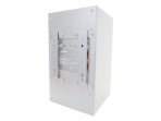 Australian Monitor AM10SUW Dual 300W 10 Australian Monitor AM10SUW Dual 300W 10