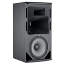 JBL AM7315/95-WRX High Power 3-Way Loudspeaker (Each) JBL AM7315/95-WRX High Power 3-Way Loudspeaker (Each)