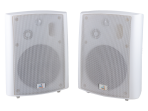 Australian Monitor AMPAV30W 30W Powered Bookshelf Speakers - Pair Australian Monitor AMPAV30W 30W Powered Bookshelf Speakers - Pair