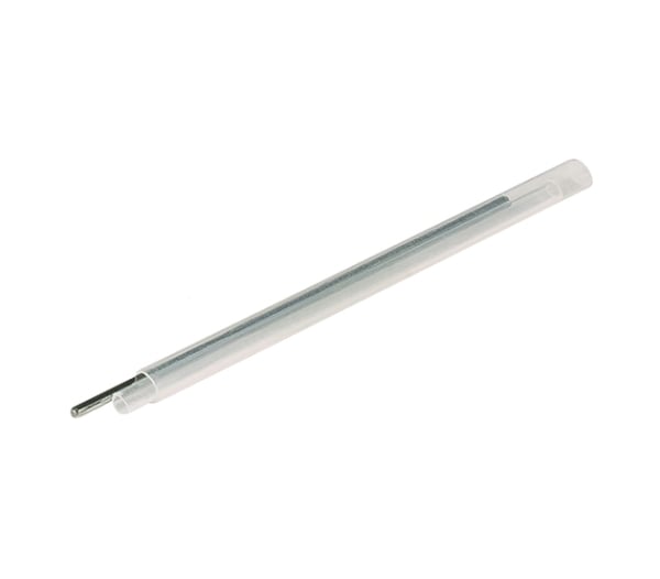Avalon Fiber Optic Sleeves for Splicing - Pack of 100