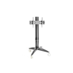 Anchor ANL55-11 Standing and Movable 37 Anchor ANL55-11 Standing and Movable 37