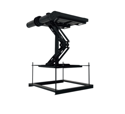 Anchor ANPLCM50 Motorized Projector Lift