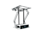 Anchor ANLTCM100D-PRO Double Arms Projector Lift Anchor ANLTCM100D-PRO Double Arms Projector Lift