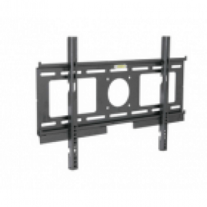 Anchor ANAVA700 Standing/Movable TV Mount Anchor ANAVA700 Standing/Movable TV Mount