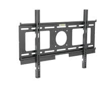 Anchor Plasma & LCD Bracket ANMF3210