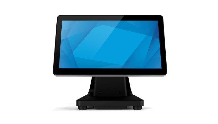 ELO Flip Stand - E924077 ELO Flip Stand - E924077