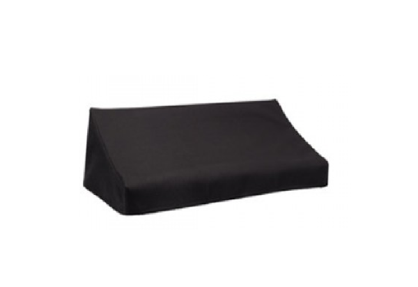 Allen & Heath AP10037 DLive s7000 Extra Dust Cover Allen & Heath AP10037 DLive s7000 Extra Dust Cover