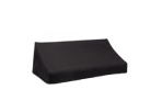 Allen & Heath AP10037 DLive s7000 Extra Dust Cover Allen & Heath AP10037 DLive s7000 Extra Dust Cover