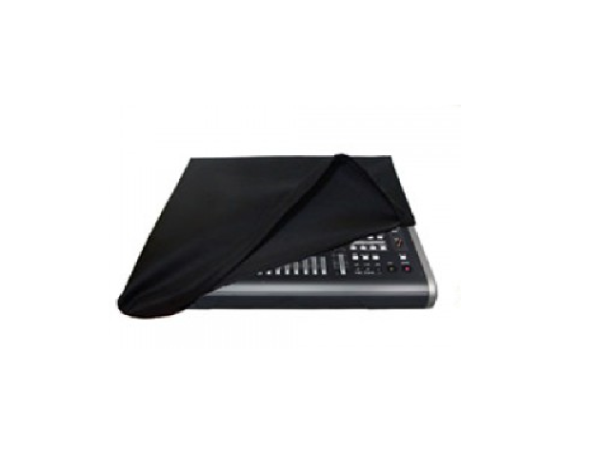 Allen & Heath AP10037 DLive s7000 Extra Dust Cover Allen & Heath AP10037 DLive s7000 Extra Dust Cover