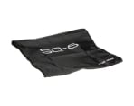 Allen & Heath Dust Cover for SQ-6 Mixer Allen & Heath Dust Cover for SQ-6 Mixer