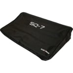 Allen & Heath Dust Cover for SQ-7 Mixer Allen & Heath Dust Cover for SQ-7 Mixer