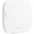 Aruba AP11 2x2 11ac Wave 2 Indoor Access Point Aruba AP11 2x2 11ac Wave 2 Indoor Access Point