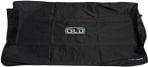 Allen & Heath GLD-80 Optional Dust Cover Allen & Heath GLD-80 Optional Dust Cover