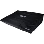 Allen & Heath GLD-80 Optional Dust Cover Allen & Heath GLD-80 Optional Dust Cover