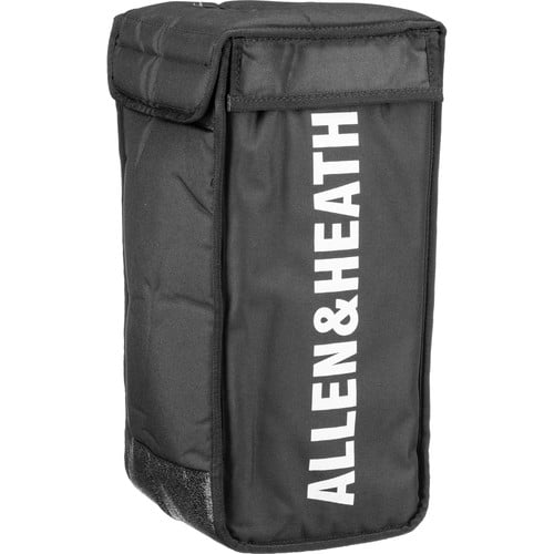 Allen & Heath AP9932 Padded Carry Bag Allen & Heath AP9932 Padded Carry Bag