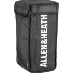 Allen & Heath AP9932 Padded Carry Bag Allen & Heath AP9932 Padded Carry Bag
