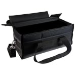 Allen & Heath Padded Gig Bag for QU-Pac Mixers Allen & Heath Padded Gig Bag for QU-Pac Mixers