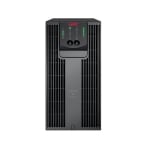 APC SRC2000I 1600 Watts / 2000 VA Smart-UPS RC APC SRC2000I 1600 Watts / 2000 VA Smart-UPS RC