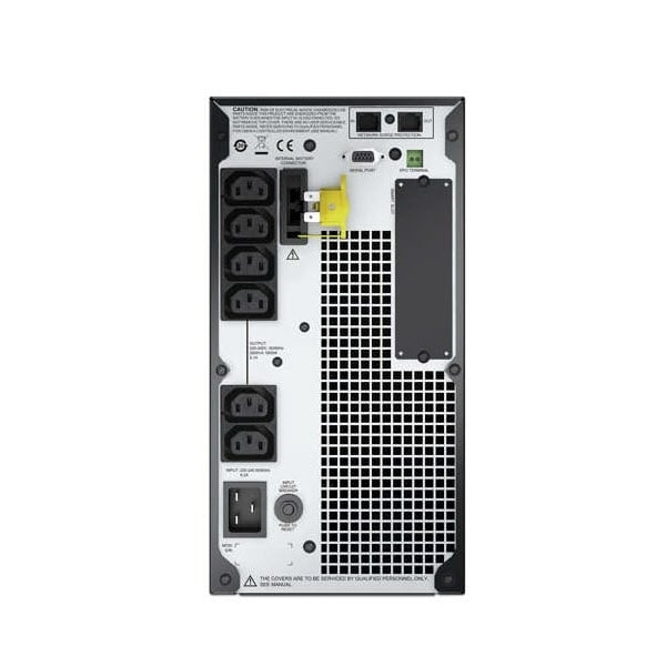 APC SRC2000I 1600 Watts / 2000 VA Smart-UPS RC APC SRC2000I 1600 Watts / 2000 VA Smart-UPS RC