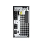 APC SRC2000I 1600 Watts / 2000 VA Smart-UPS RC APC SRC2000I 1600 Watts / 2000 VA Smart-UPS RC