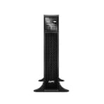 APC SRT2200XLI 1980 Watts / 2200 VA Single Phase On-Line SRT Smart-UPS APC SRT2200XLI 1980 Watts / 2200 VA Single Phase On-Line SRT Smart-UPS